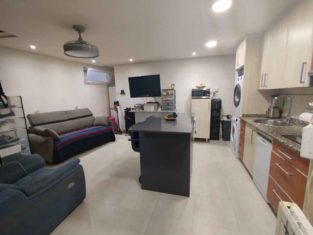 Premises for sale in Donostia - San Sebastián 