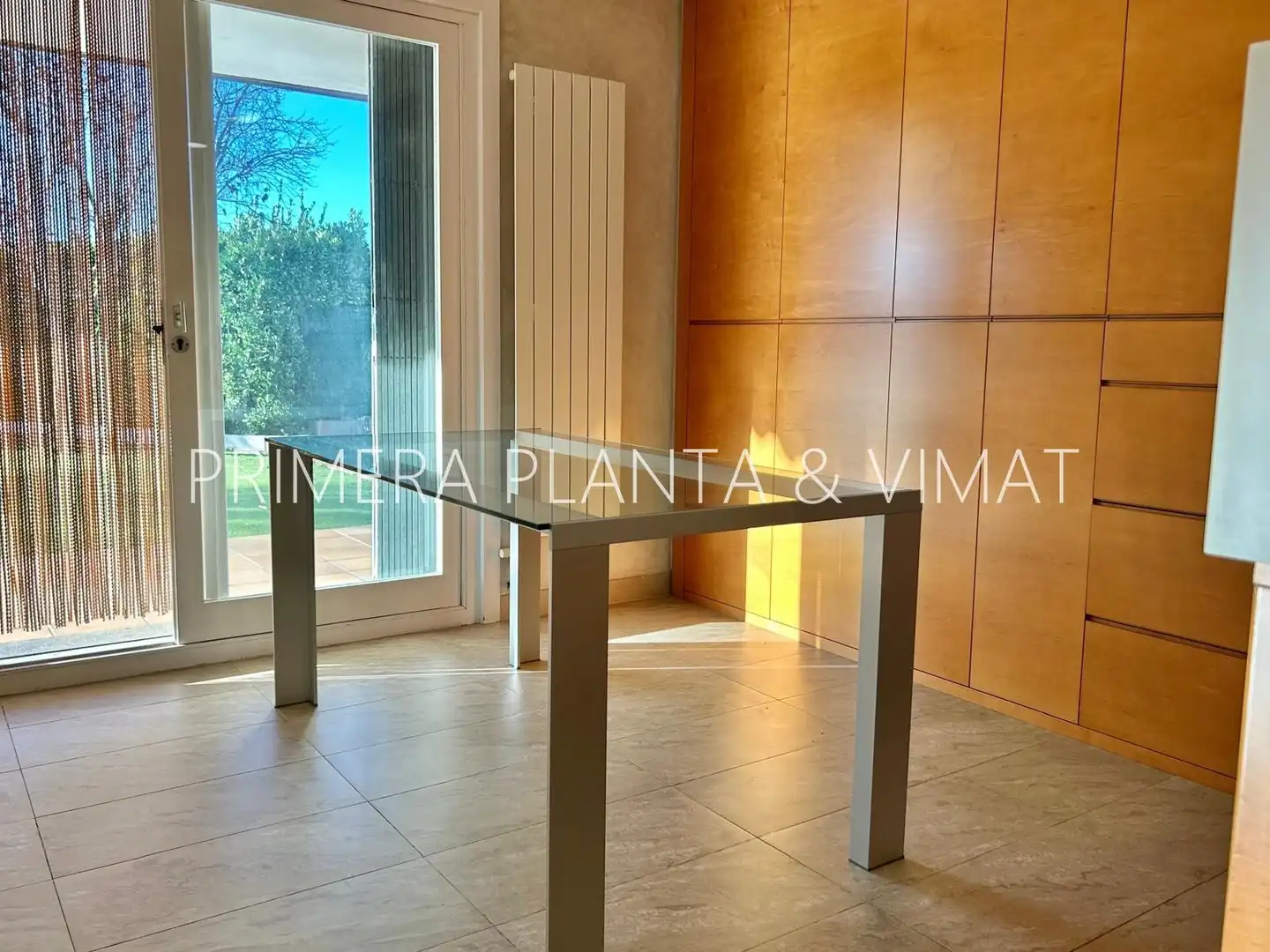 Villa avec piscine à vendre à Urbanitzacions, imagen 15