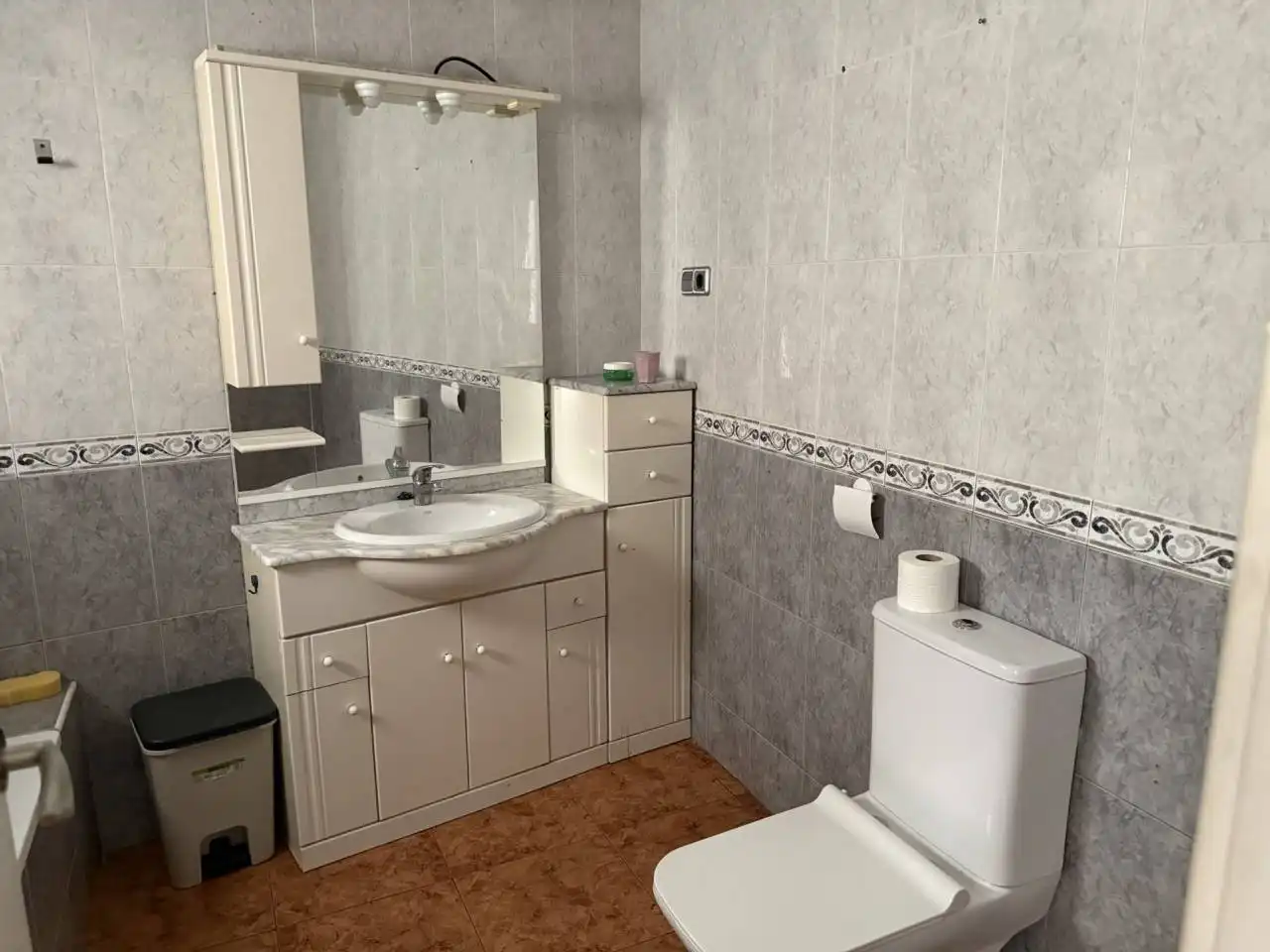 Piso en venta en Elche ciudad, imagen 12