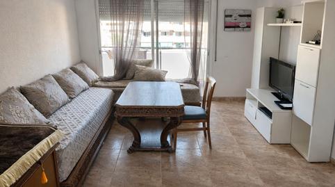 Foto 5 de Àtic en venda a Carrer de Lluís Companys, 61, Segur Platja, Calafell