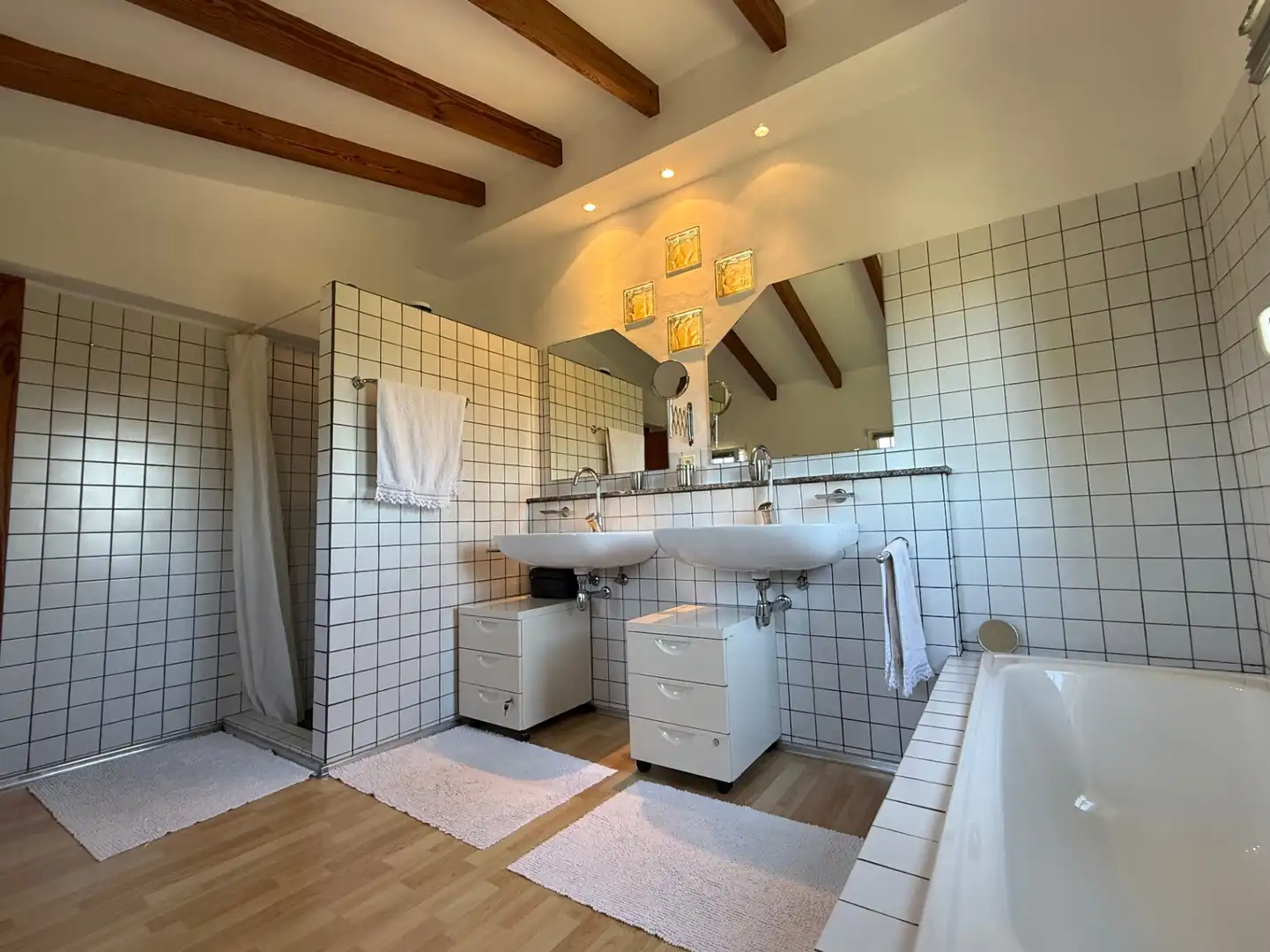 Casa o chalet en venta en Carrer de Dalt, -1, Jesús Pobre