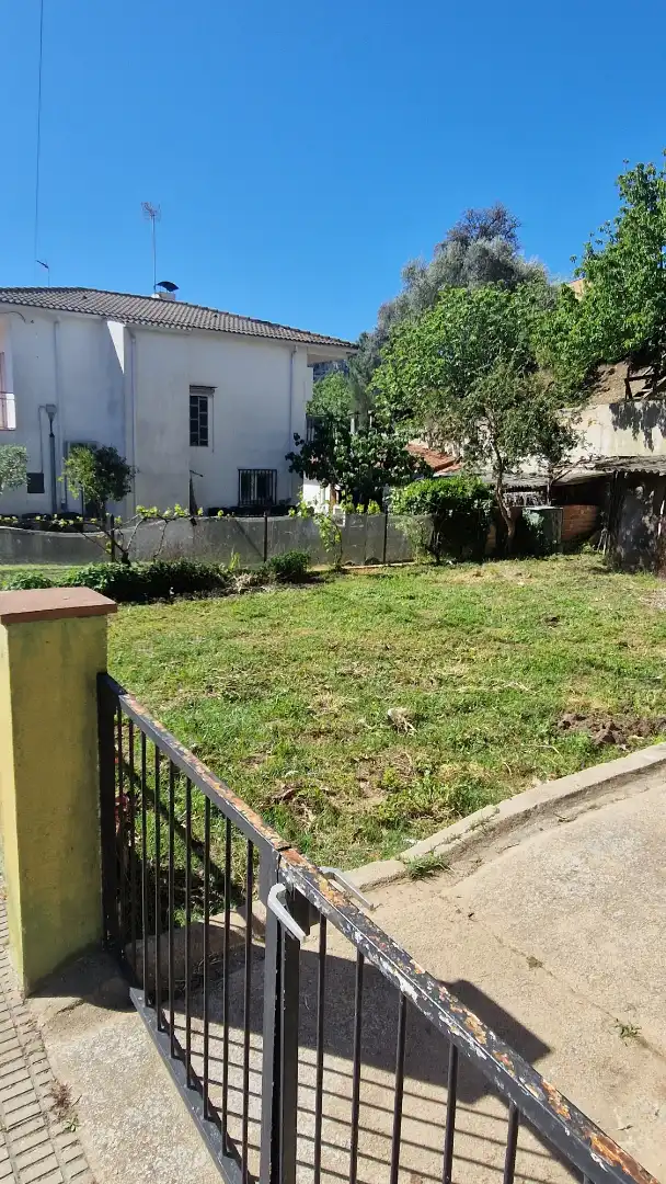Detached house with terrace for sale in Carrer Vaixell Esmeralda, imagen 8