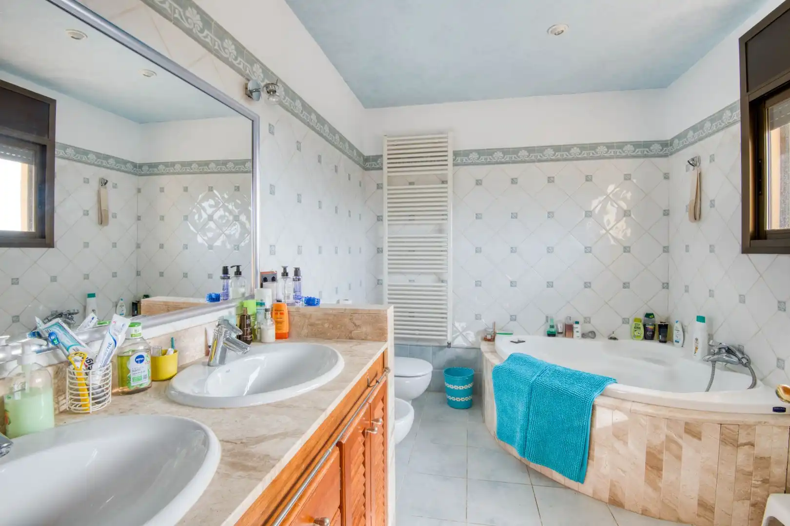 Maison avec piscine à vendre à De la Selva, imagen 25