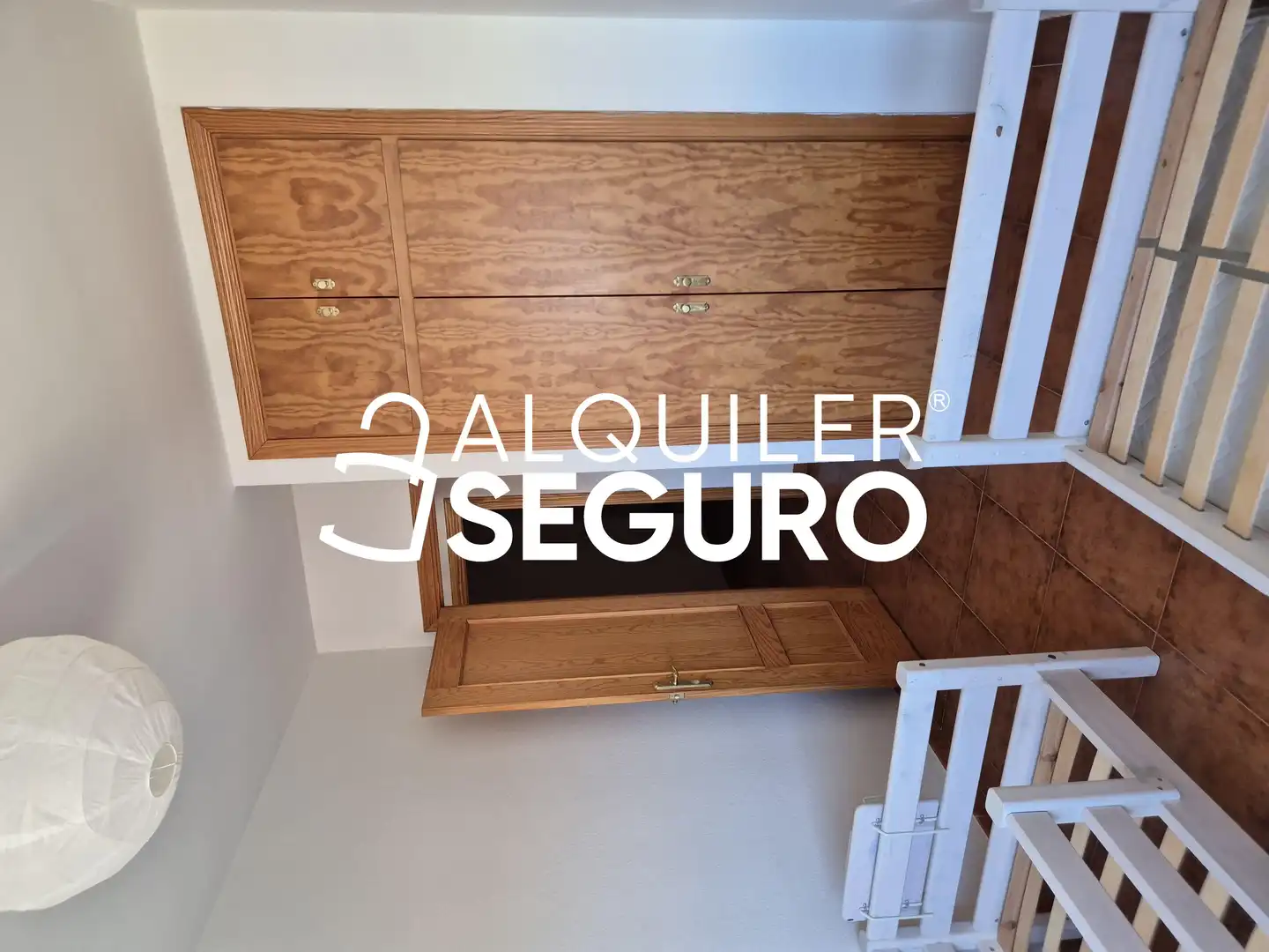 Xalet de lloguer a Benavides de Orbigo, imagen 12