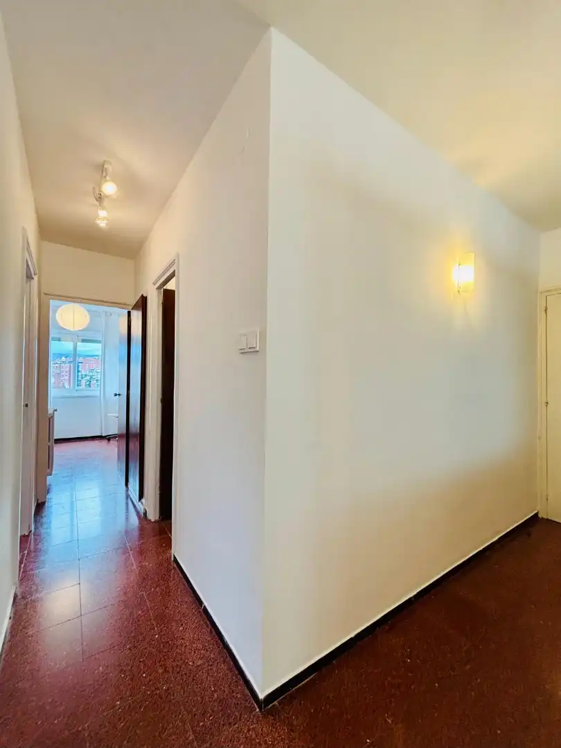 Appartement avec terrasse à louer à La Devesa, imagen 9