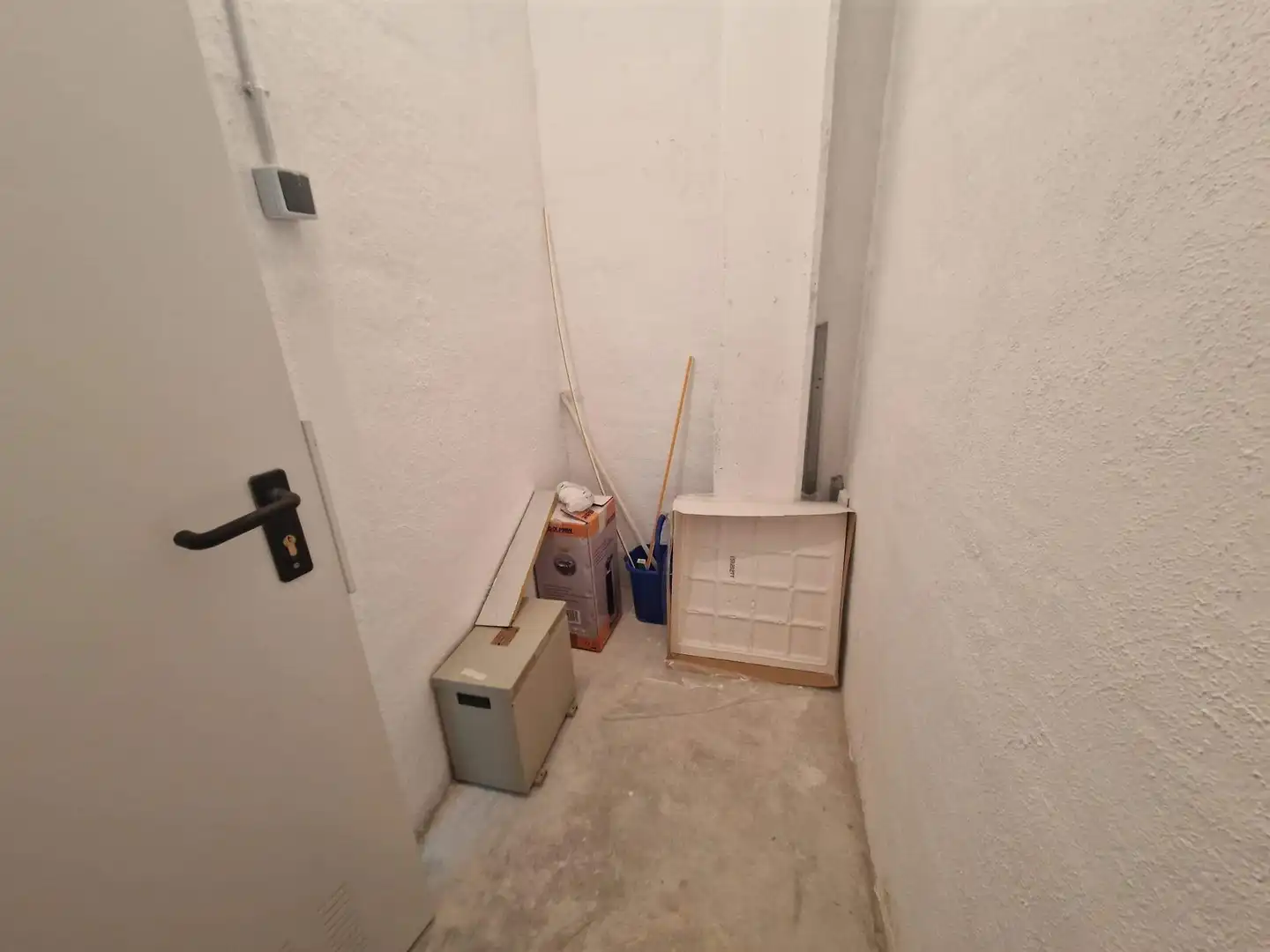 Individuel à vendre à Plaça Europa - Port Aventura, imagen 2