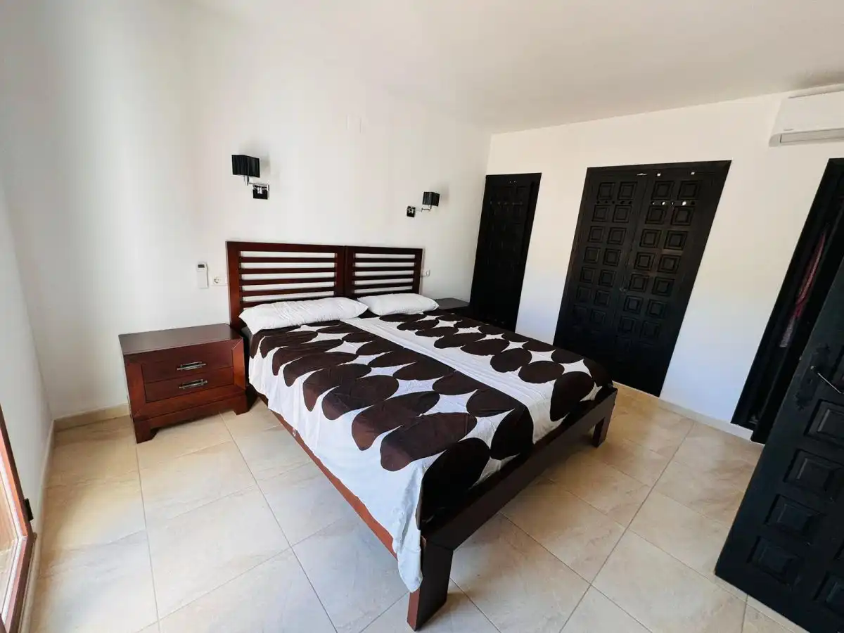 House for sale in Cala Advocat - Baladrar, imagen 22