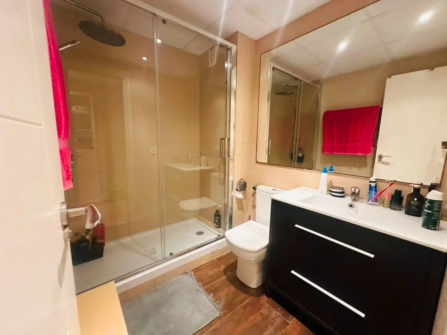 Appartamento con piscina in vendita a Carrer del Penedès, imagen 20