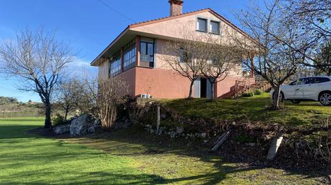 Photo 2 of House or chalet for sale in Ribadesella, Asturias