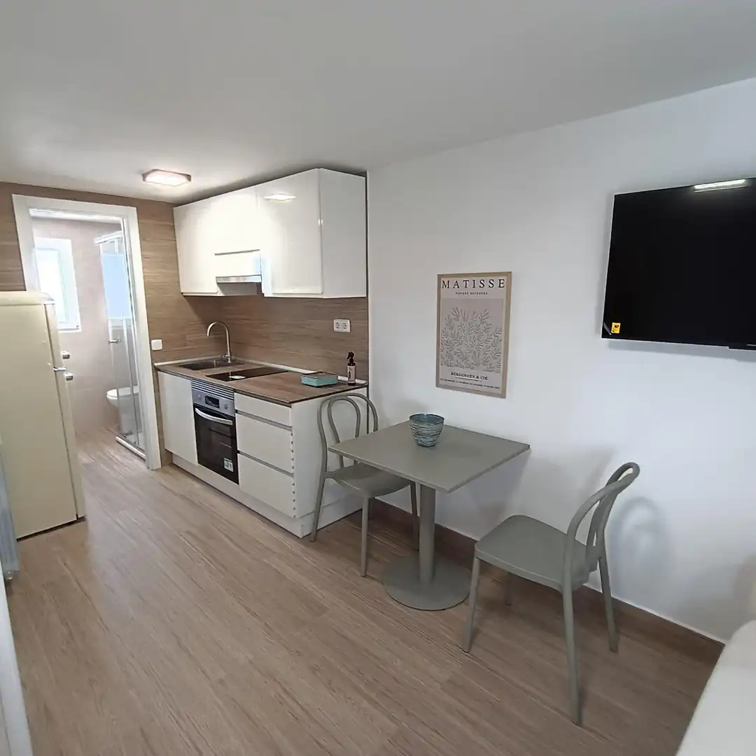 Appartement à vendre à Carabanchel, imagen 4