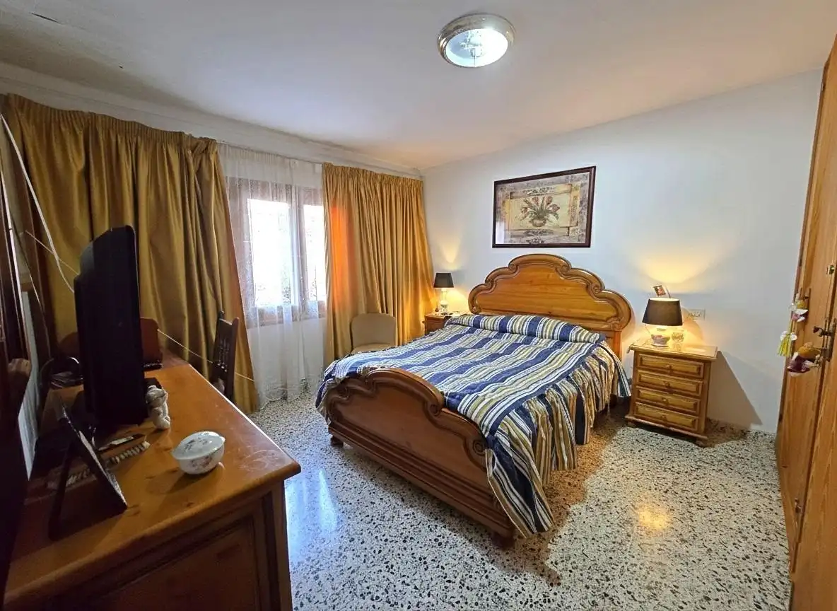 Casa in vendita a Calle Cecili Metel 122, imagen 3