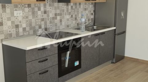 Foto 2 de Apartamento en venta en Costa del Silencio, Arona