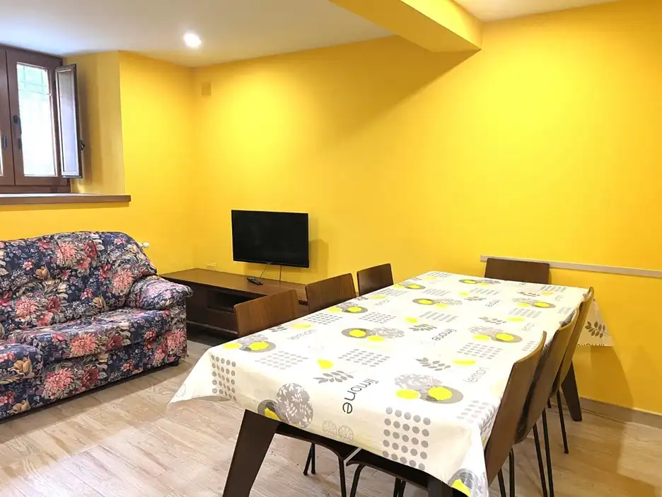 Casa in vendita a Peñamellera Alta, imagen 12
