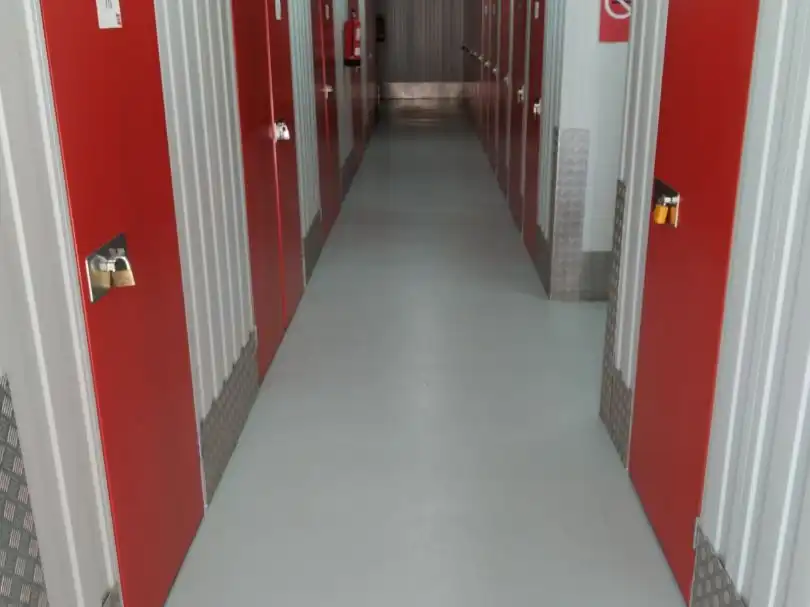 Trastero de alquiler en Carrer dels Oficis, 13, Gavà Mar