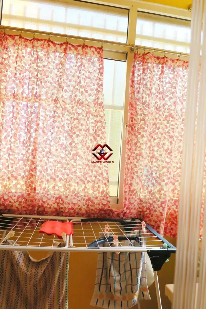 Bedroom of Flat for sale in Mazarrón  with Air Conditioner, Terrace and Furnished