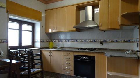 Photo 4 of Single-family semi-detached for sale in N/a, -1, Jesús - Els Reguers, Tarragona