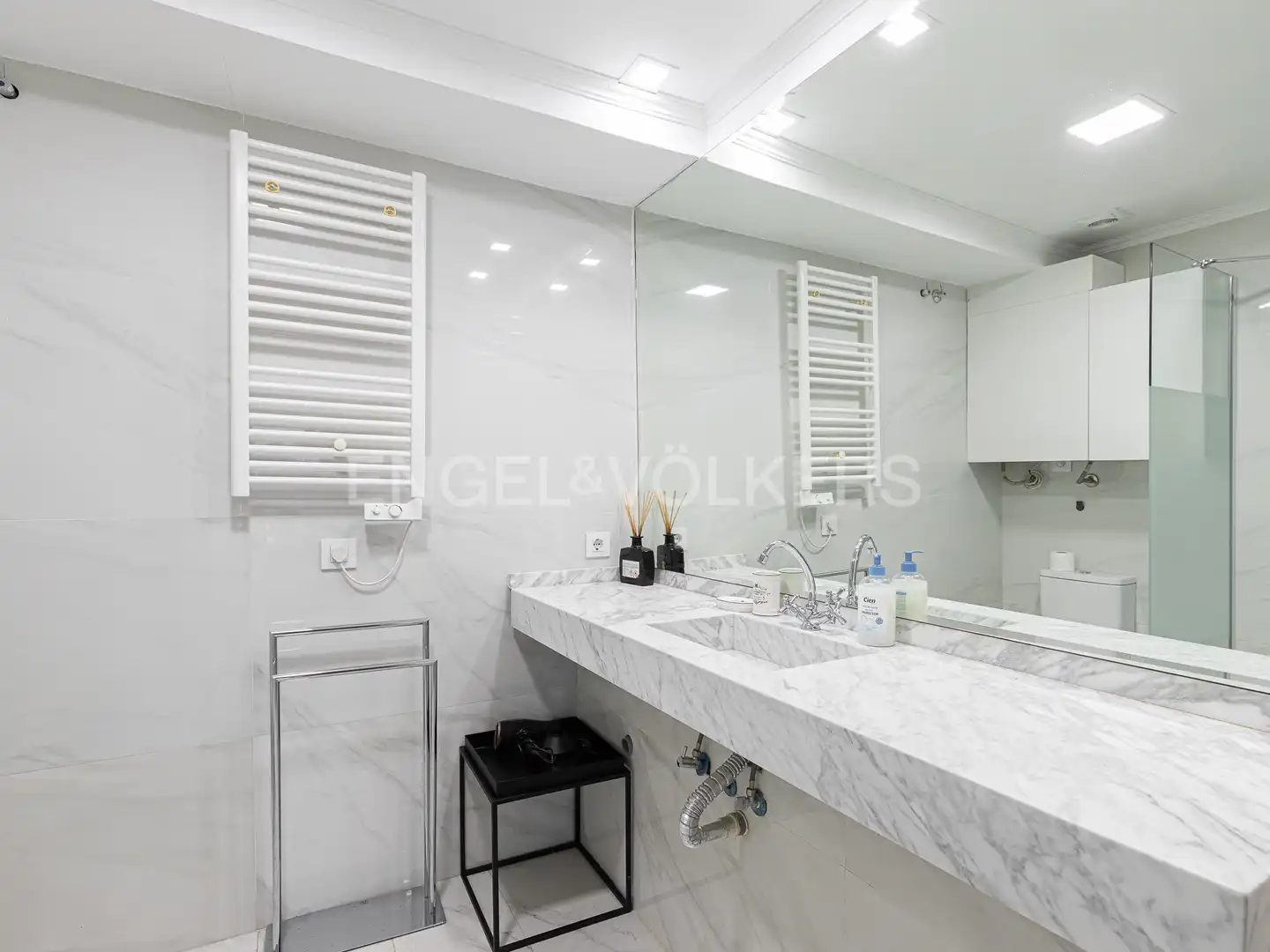 Wohnung mit Terrasse zum Verkauf in Paseo Colom, imagen 16