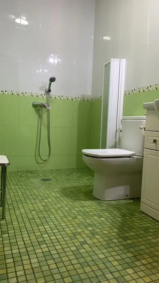 Appartement avec ascenseur à vendre à Centro, imagen 19