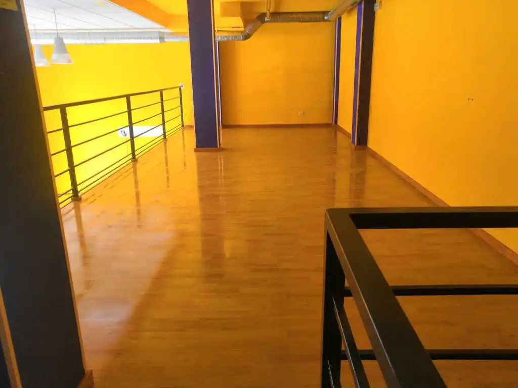 Local comercial en venda a San Juan Apostol, imagen 10