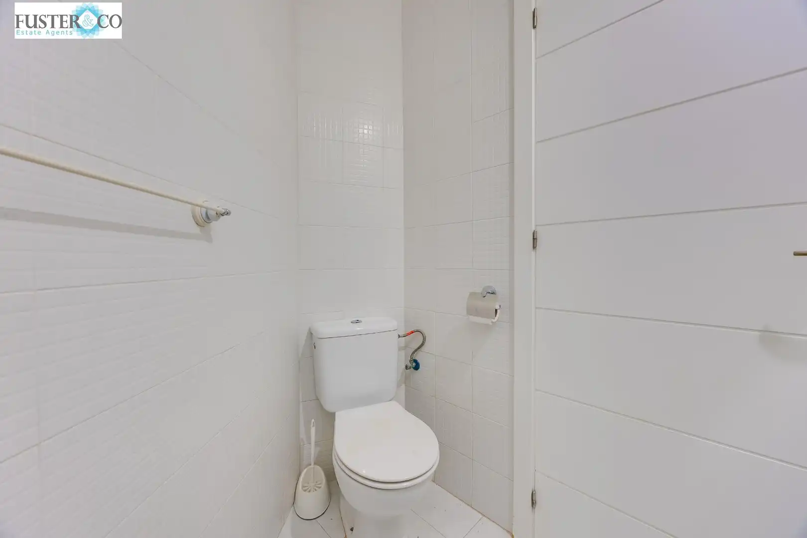 Apartamento en venta en Orihuela Costa, imagen 28
