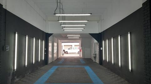 Photo 2 of Premises to rent in Calle Montblanc, 38, Poble Nou, Vilafranca del Penedès