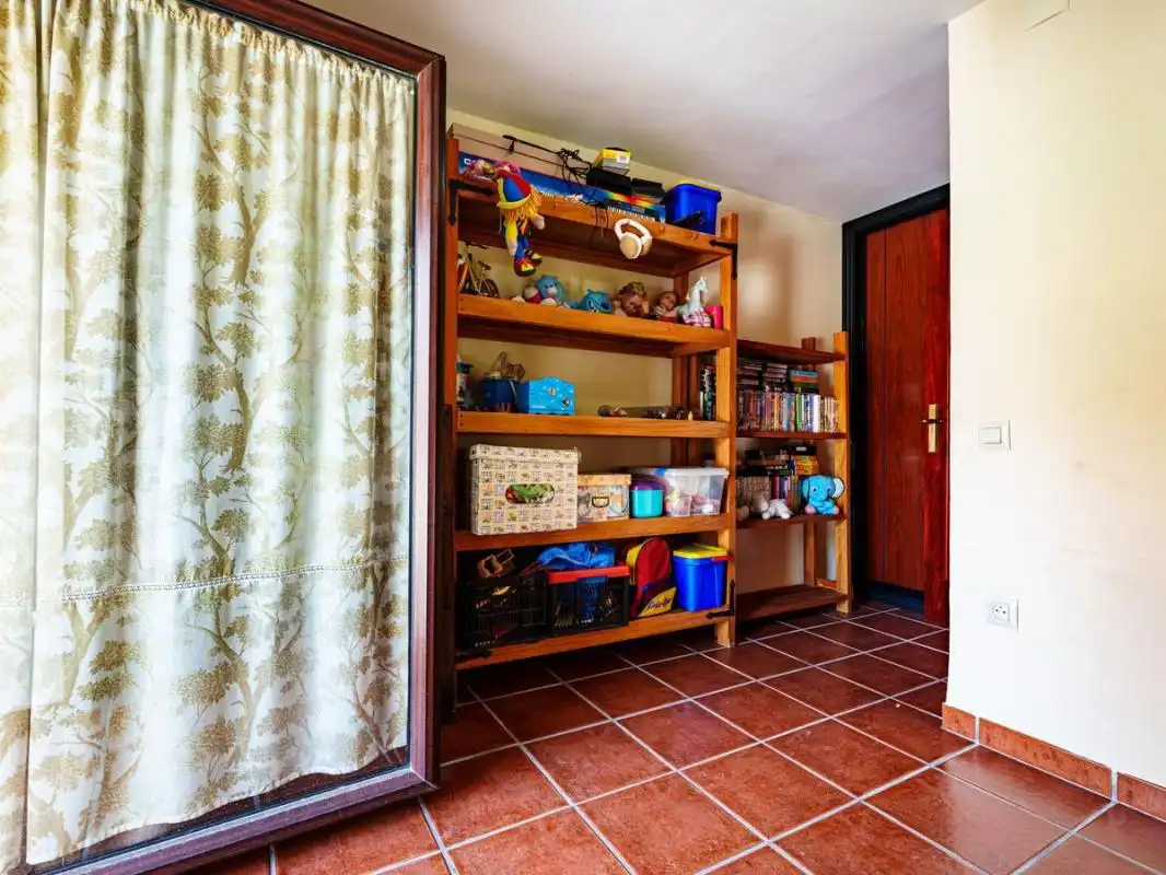 Casa en venda a C. Ramón y Cajal, imagen 46