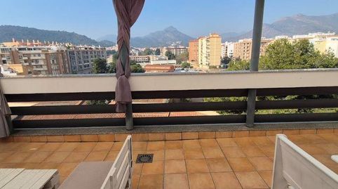 Foto 3 de Ático en venta en La Vall d'Uixó, Castellón