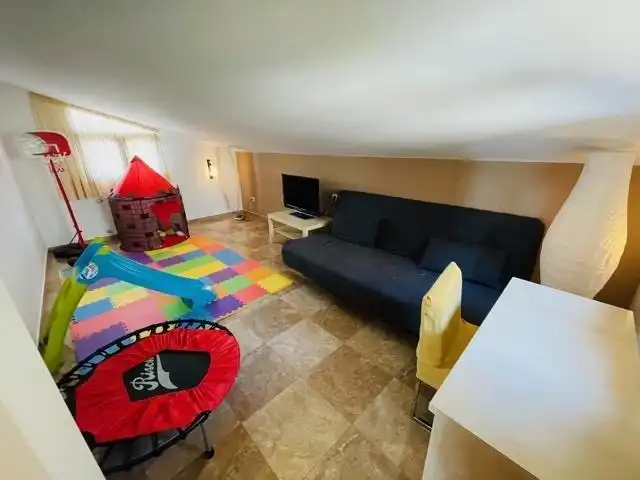 Villa avec terrasse à vendre à Mas Mora - Sant Daniel, imagen 37