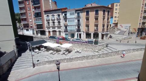 Photo 2 of Apartment for sale in San Francisco, Casco Antiguo, Burgos