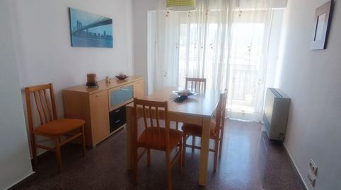 Foto 3 de Piso de alquiler en Eixample, Alcoy / Alcoi