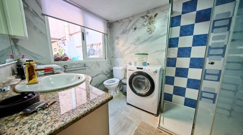 Foto 4 de Casa adosada en venda a Calle Veronica, 16, Residencial Triana - Barrio Alto, Las Gabias