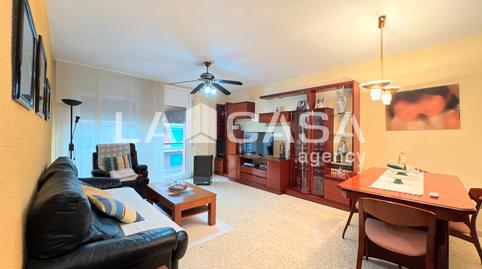 Photo 5 of Duplex for sale in Fondo, Santa Coloma de Gramenet