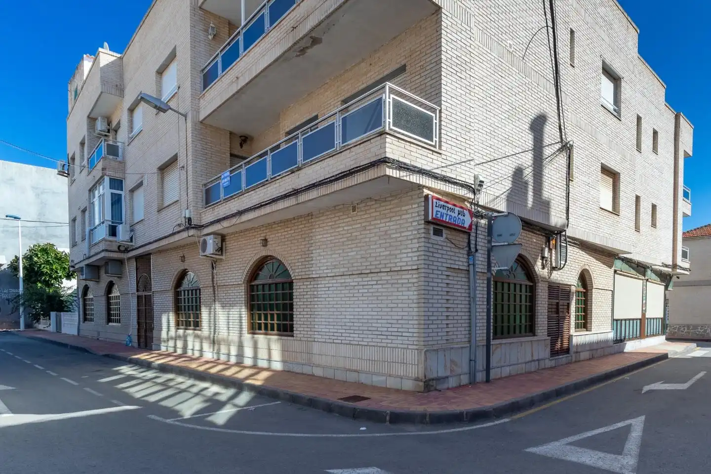 Business premises for sale in Gabriel Cañadas, imagen 34