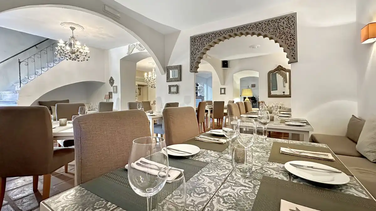 Local comercial de lloguer a Centro, imagen 11