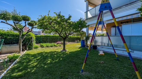 Foto 4 de Piso en venta en Prat de Cunit, Cunit