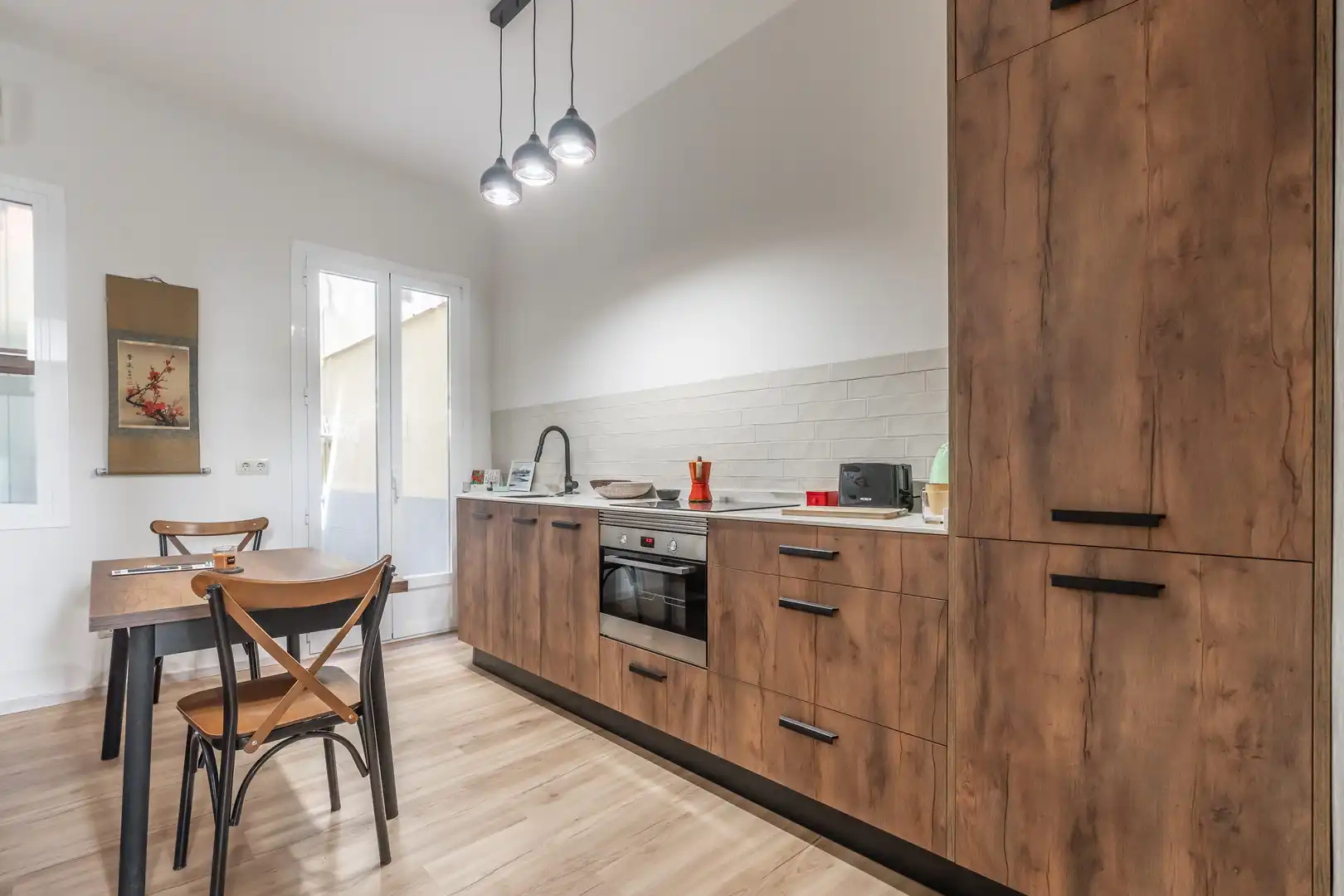 Wohnung mit Aufzug zum Verkauf in Calle JOSE DE MIGUEL GORDOA, imagen 10