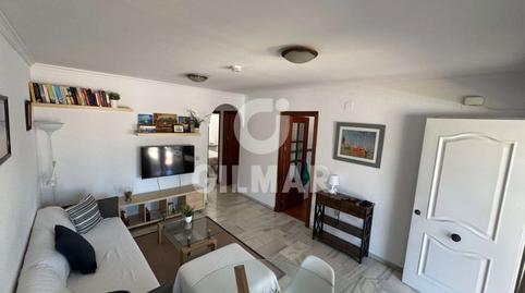 Photo 2 of Flat to rent in Avenida de Los Pescadores, 202, La Barrosa, Cádiz