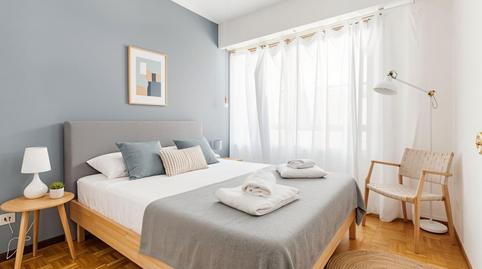 Photo 4 of Flat for sale in Del Arenal, Sol,  Madrid Capital