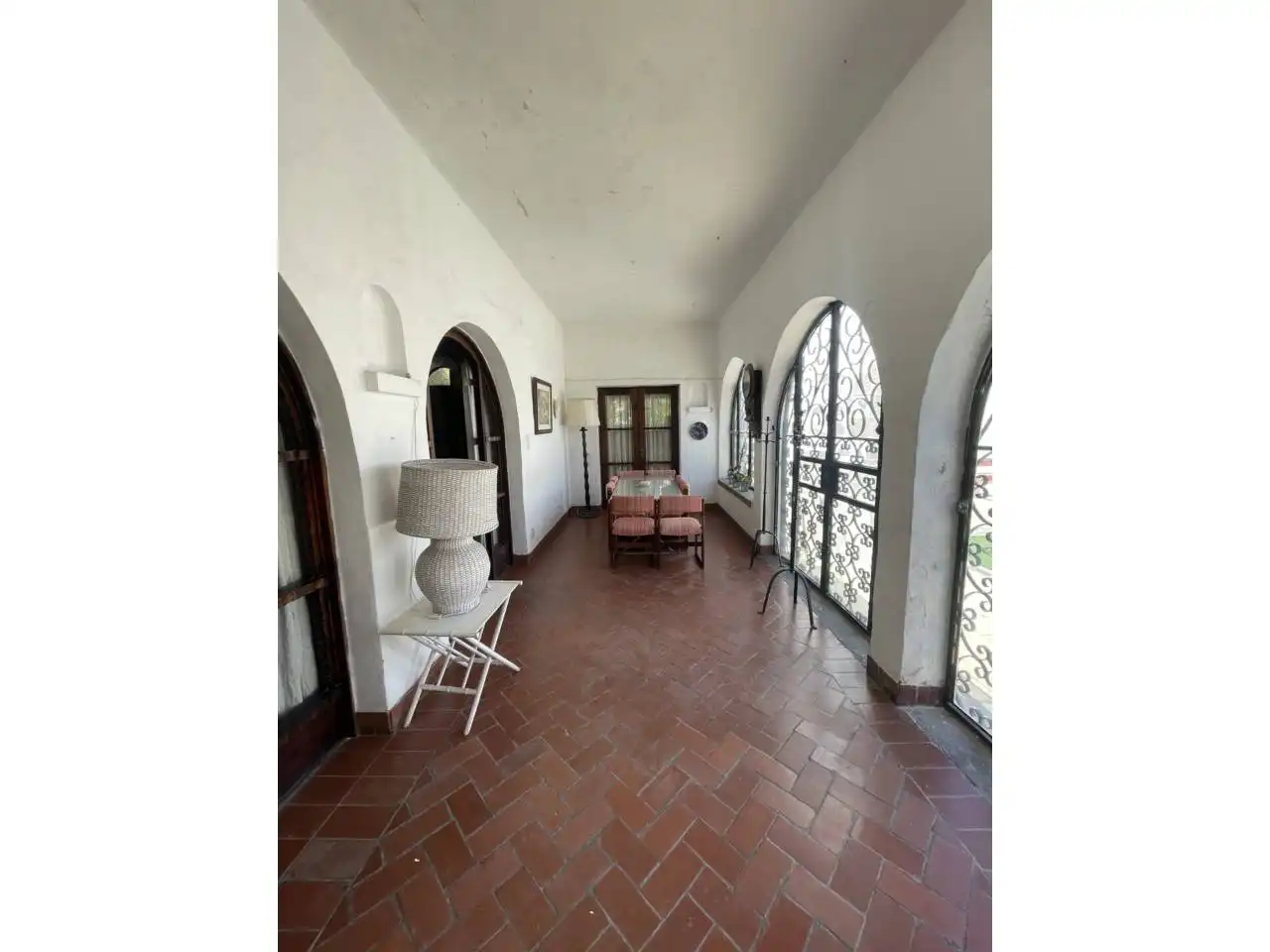 Casa o chalet en venta en Las Palmas de Gran Canaria con Jardín privado, Terraza y Piscina
