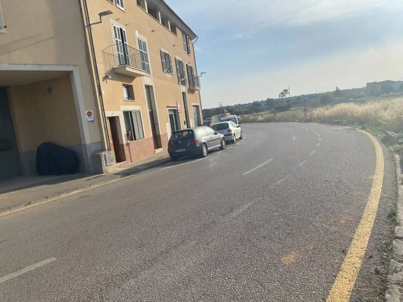 Local comercial en venda a Sineu, imagen 9