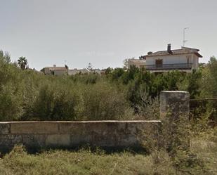 Residencial en venda en Sant Llorenç des Cardassar