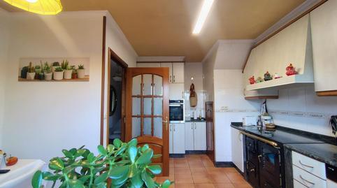 Foto 5 de Casa o xalet en venda a Parroquias de Santiago, A Coruña