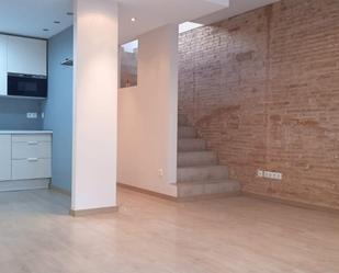 Single-family semi-detached for sale in Badalona  with Air Conditioner, Heating and Terrace