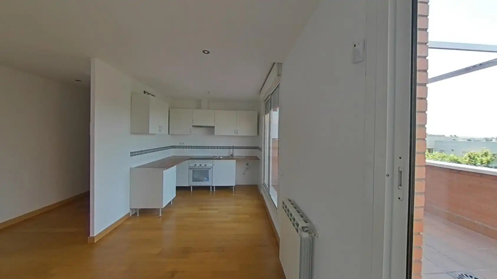 Appartement avec piscine à vendre à Calle María Blanchard 6, imagen 11