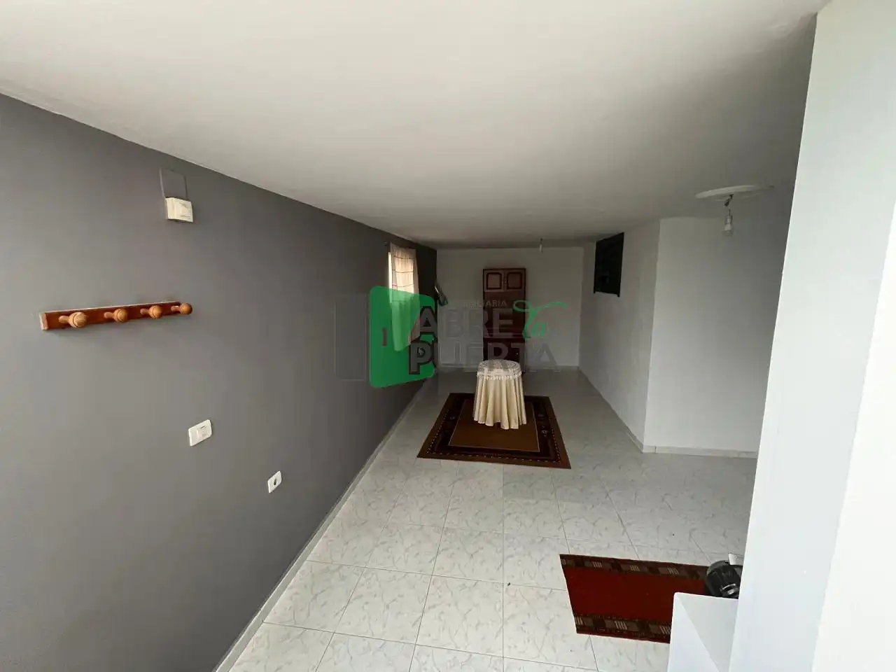 Casa amb jardí en venda a Ventiun, imagen 14