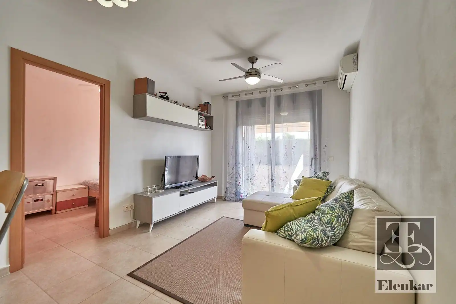Apartament amb piscina en venda a Argentina, imagen 9