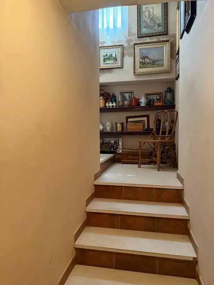 Casa o chalet en venta en Alcoy / Alcoi