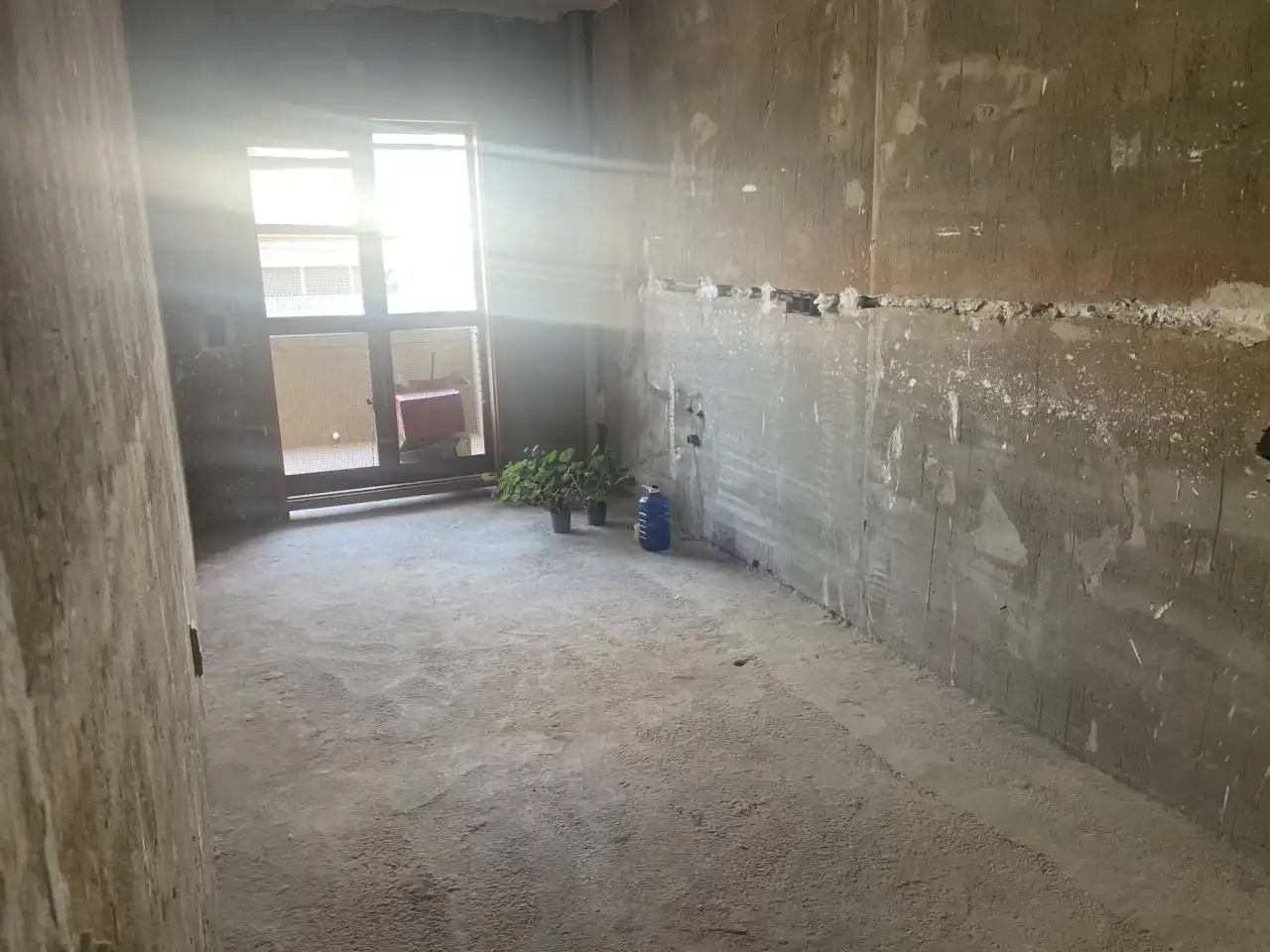 Casa o chalet en venta en Corbins con Terraza
