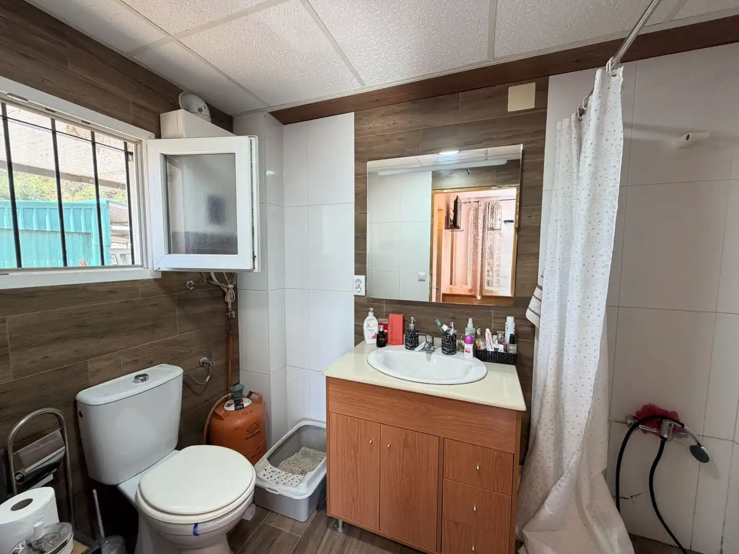 Villa avec piscine à vendre à Algímia de Alfara, imagen 31