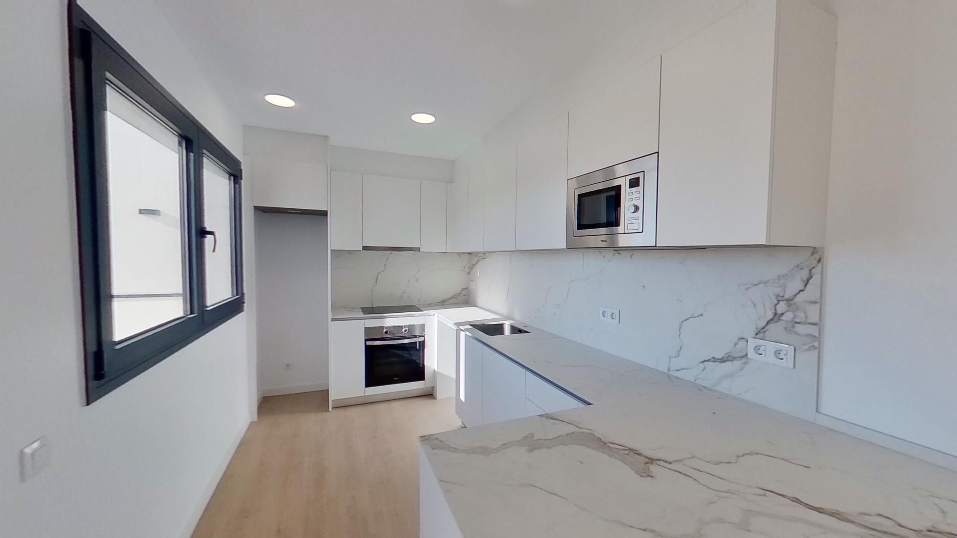 Attic for sale in Gavà Mar